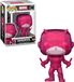 Funko Pop! Marvel: Daredevil 60th Anniversary Facet #1386