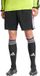 Adidas Performance Referee 26 Short - Heren - Zwart
