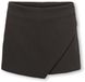 ONLY KIDS ONLY KOGMIST-YASMINE WRAP SKORT TLR Bruin