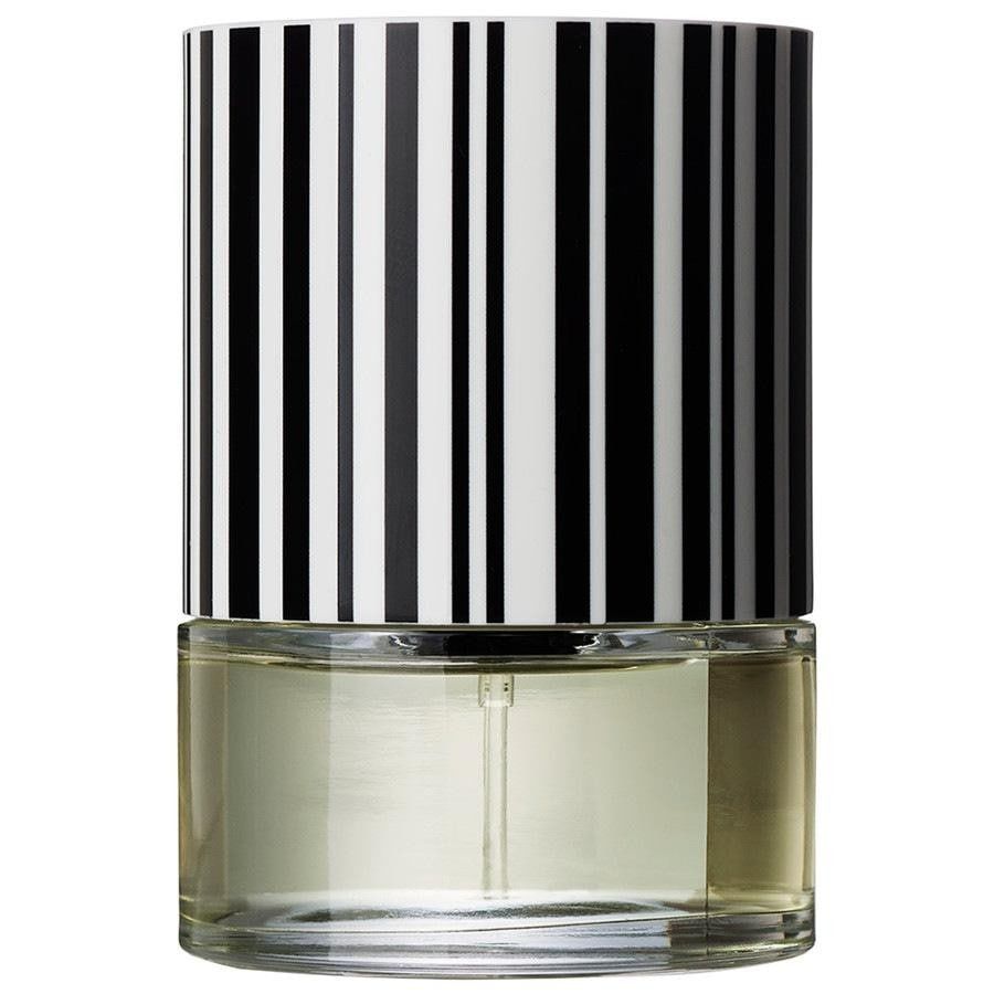 N.C.P. Olfactives Olfactive Facet / 50 ml / Unisex