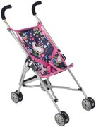 BAYER CHIC BAYER CHIC 2000 Mini Buggy ROMA Unicorn