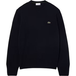 Lacoste Chemise bleue
