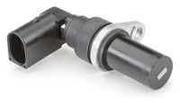 HELLA 6PU 009 163-961 Krukassensor - 12V - 2-polig - Vliegwielkant - Zonder kabel