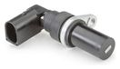 HELLA 6PU 009 163-961 Krukassensor - 12V - 2-polig - Vliegwielkant - Zonder kabel