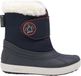 Aigle Explorus Kid Vc Laarzen Blauw EU 33 Jongen