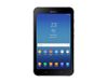 Samsung Galaxy Tab Active2 / WiFi / 16GB / Zwart