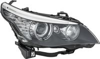 HELLA Koplamp (1ZS 169 009-121)