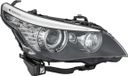 HELLA Koplamp (1ZS 169 009-121)