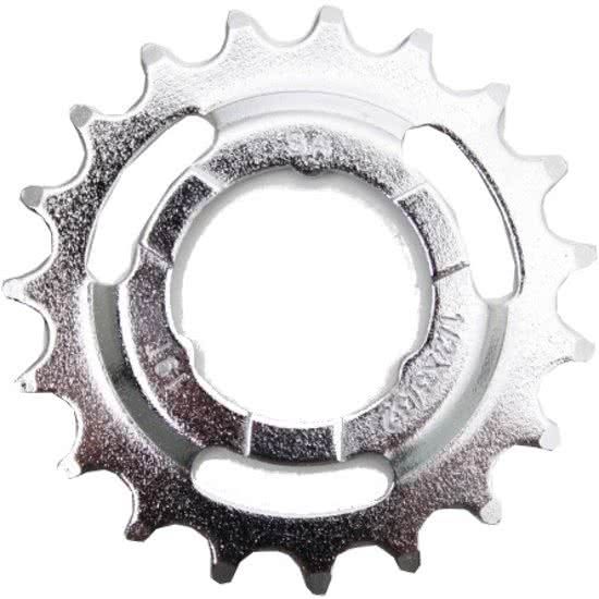 Sturmey Archer Tandwiel Opsteek 19t 1/2 X 3/32 Inch Bol