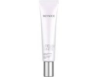 Skeyndor - Urban White - Spot Eraser Cream - 15 ml