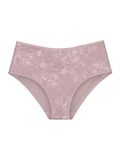 Triumph Amourette Charm T Maxi02 Dames Onderbroek - POEDERROZE