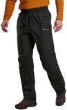 Montane Cetus Broek Zwart M / Long Man