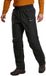 Montane Cetus Broek Zwart M / Long Man