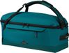 Samsonite Reistas - Roadseeker Duffle S zonder wielen - 53x29x33 - 50 l - deep teal