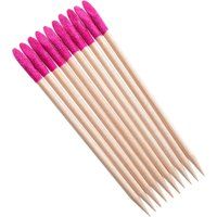 Pink Gellac Verzorgingsaccessoire Dames