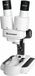 Bresser Junior Microscoop Biolux ICD Pro 20x