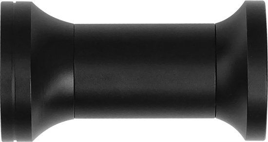 TTArtisan Meetzoeker voor Leica M 11mm f/2.8 - Zwart