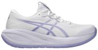 Asics Chaussures de course 1012B916-101 pour Unisexe