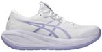 Asics Chaussures de course 1012B916-101 pour Unisexe