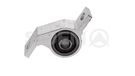 Sidem 883607 Wielophanging | Compatibel met: SUBARU FORESTER