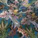 A.S. Création Vliestapete Dream Flowery 381764