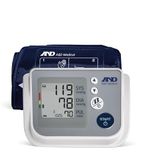 A&D Medical UA-767F Bloeddrukmeter voor de bovenarm