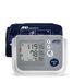 A&D Medical UA-767F Bloeddrukmeter voor de bovenarm