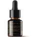 Alqvimia Huile Essentielle Reine d'Égypte 10ml