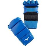 Mizuno Protège-mains de karaté