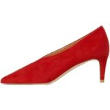 Balagan Escarpins femme Balagan Schpitz