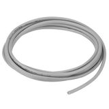 Gardena Aansluitkabel 24V - 15 m