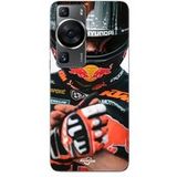 Huawei P60 MIGUEL OLIVEIRA MOTO GP PODIUM KTM etui
