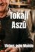 Tokaji Aszú: Vinhos pelo Mundo