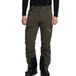 Tenson Core Ski 2.0 Pants