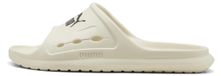 Puma Chaussures 0485402