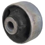 febi bilstein 38403 Control Arm Bush, pak van één