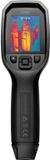 FLIR TG298 Warmtebeeldcamera -25 tot +1080 °C