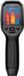 FLIR TG298 Warmtebeeldcamera -25 tot +1080 °C