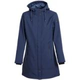 Dobsom Parka femme Dobsom Amalfi