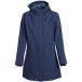 Dobsom Parka femme Dobsom Amalfi