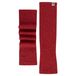Roeckl Handwarmers 'PURE CASHMERE' bessen / rood / bloedrood / kersrood / cranberry / lichtrood / donkerrood