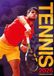 Tennis 2026 Calendar - ATP WTA - Calendrier - Calendario