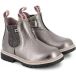 Bonton Bottines bébé Chelsea