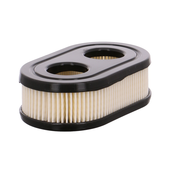 Briggs & Stratton Luchtfilter rond voor Grasmaaier 593260