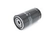 BOSCH Ölfilter F026407081