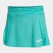 Joma Jupe-Short Open II Bleu Polyester Enfants Tennis Printemps/Été 2023