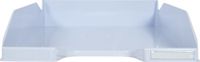 Exacompta 6x Brievenbak COMBO MIDI - Pastelblauw