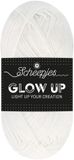Scheepjes Glow Up 1001 Luminescent