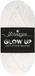 Scheepjes Glow Up 1001 Luminescent