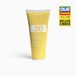Crème solaire spf30 200 ml